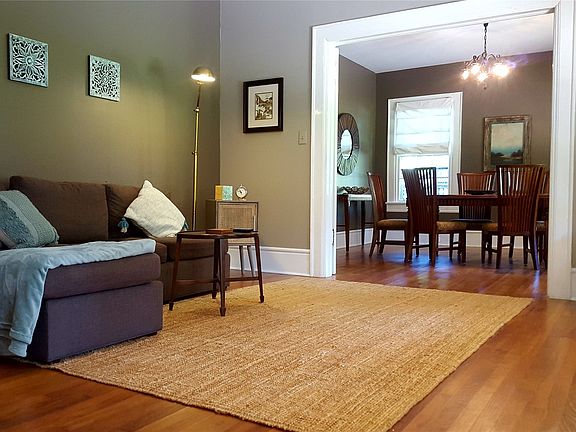 4th image of 3202 Lebron Rd