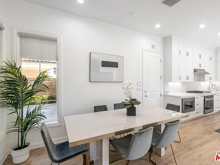 20646 W Chestnut Cir — Photo 13