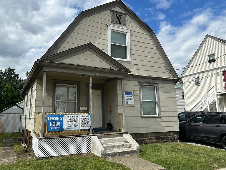 287 Wheeler St — Photo 12