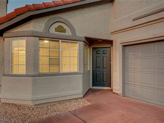5th image of 2283 Ramsgate Dr #0
