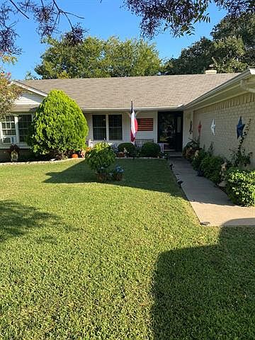 1st image of 5513 Cortez Dr