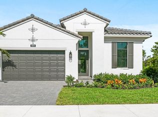 6800 SE Haven Ln, Stuart, FL 34994