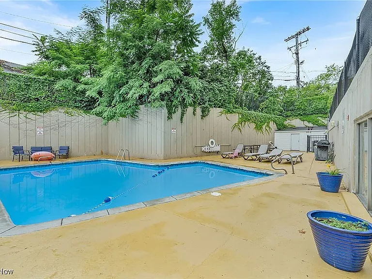 11811 Lake Ave #703 — Photo 16