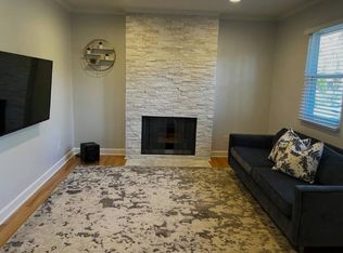 1590 Woodcreek Dr, Cumming, GA 30041