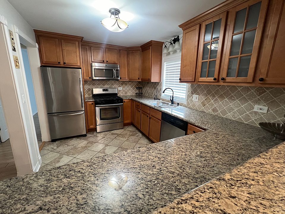 1st image of 6566 W Barry Ave APT 103S