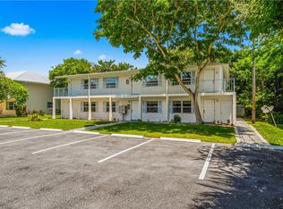 1150 Carlton Ct, Fort Pierce, FL 34949