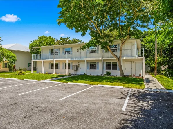 1150 Carlton Ct, Fort Pierce, FL 34949