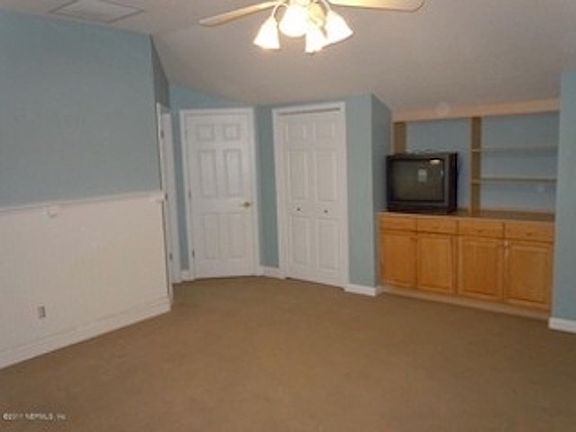 upstairsbonus