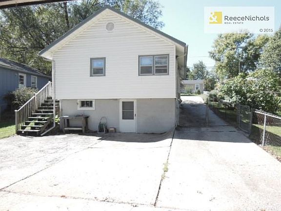 5th image of 903 S Logan Ave