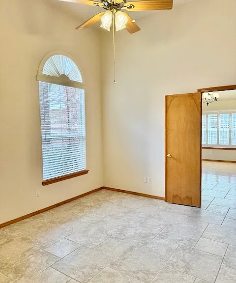 8420 Ashton Pl NE — Photo 29