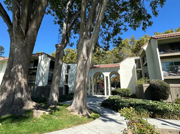 1720 Halford Ave, Santa Clara, CA