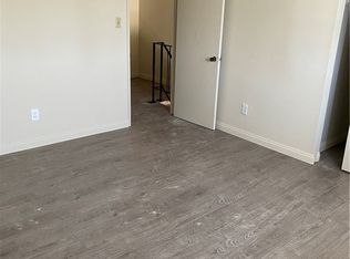 10382 Park Ave #B, Garden Grove, CA 92840