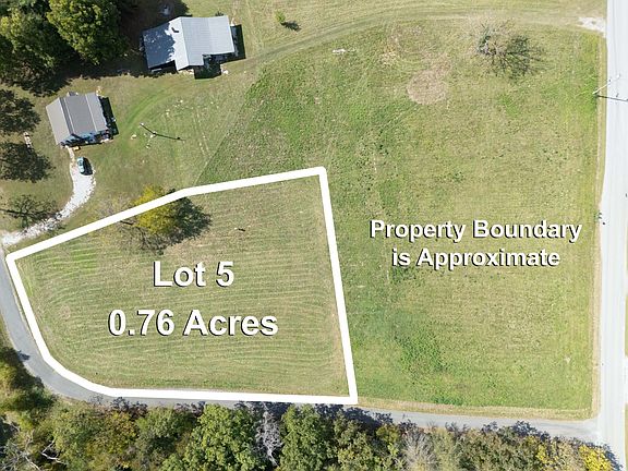 2nd image of 0 Duckpond Rd
