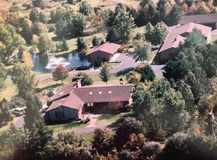 4811 Scio Church Rd, Ann Arbor, MI 48103