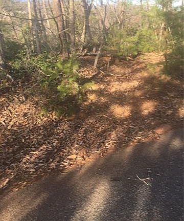 4th image of 374 Garden Ln