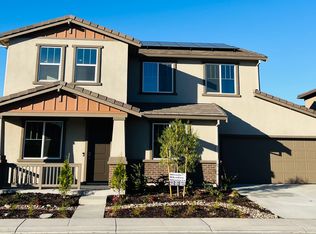 3291 Nightfall Dr, Manteca, CA 95337