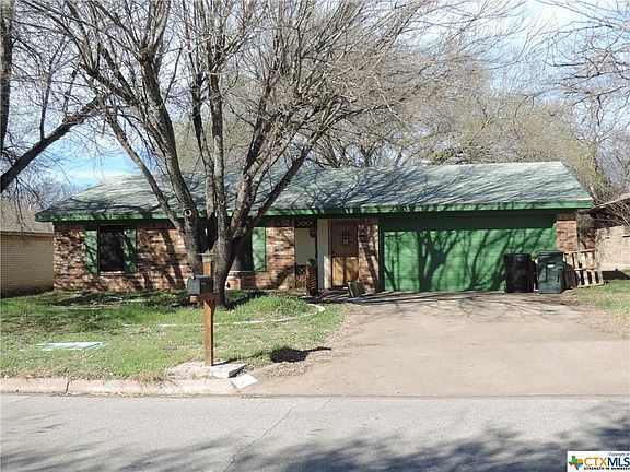 2nd image of 1214 Paseo Del Cobre