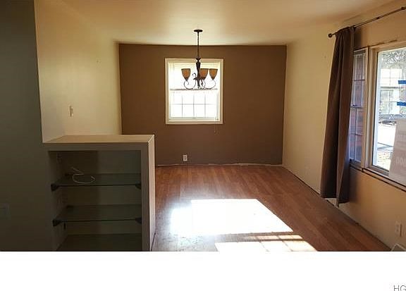 3rd image of 64 Ten Eyck Ave