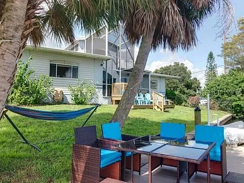 3509 Port Charlotte Blvd — Photo 21