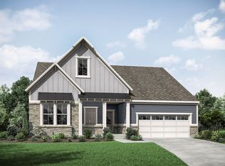 3401 Southway Rdg, Erlanger, KY 41018