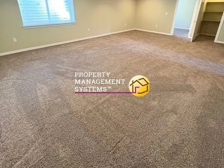 720 S Clearwater Falls Dr — Photo 15