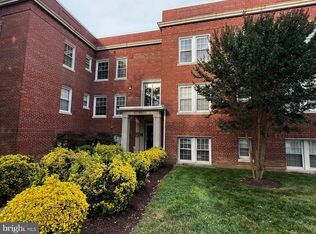 401 Commonwealth Ave #12A, Alexandria, VA 22301
