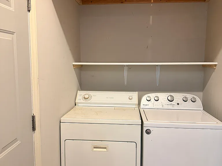 6900 Elm Forest Dr — Photo 15