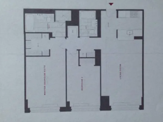 Sold by Level Group | media 4