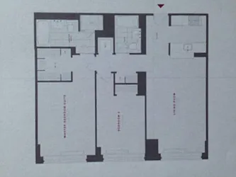 Sold by Level Group