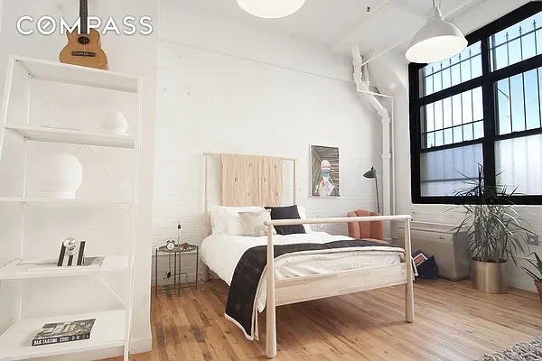 Rented by Compass | media 9