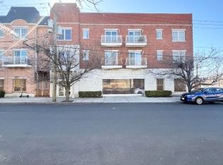 21-23 Freeman St APT 2B, Newark, NJ 07105