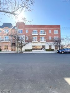 21-23 Freeman St #2 B, Newark, NJ, 07105