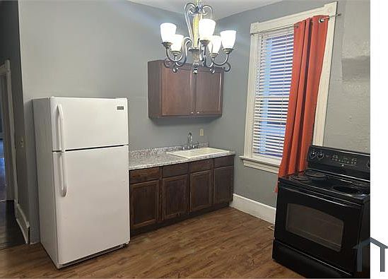 1st image of 4303 Margaretta Ave Floor 1