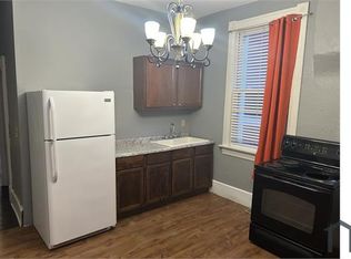 4303 Margaretta Ave FLOOR 1, Saint Louis, MO 63115