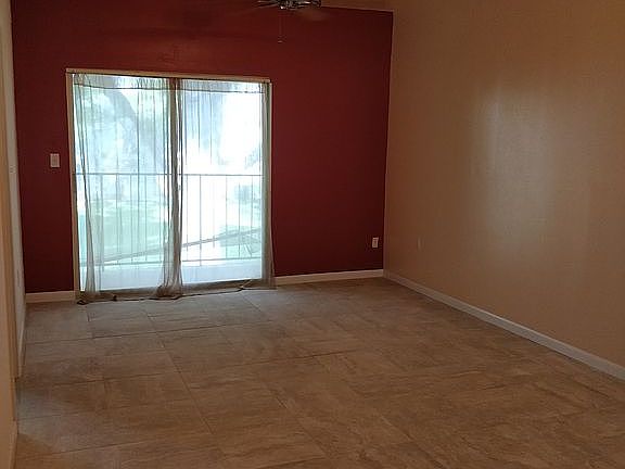 2nd image of 5004 Bordeaux Village Pl Unit 202