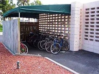 2nd image of 1537 E Hillsboro Blvd APT 1042