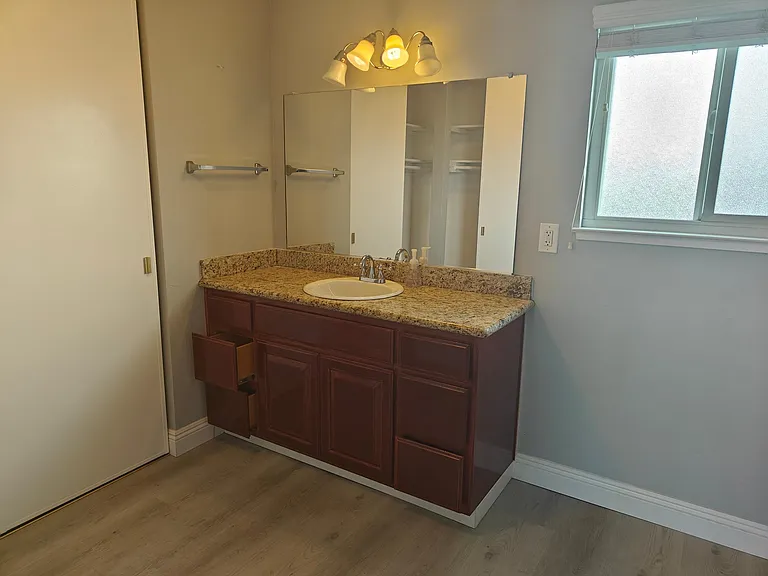 162 Evergreen Way — Photo 10