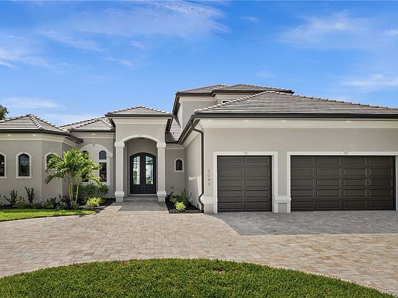 2nd image of 5049 Sorrento Ct