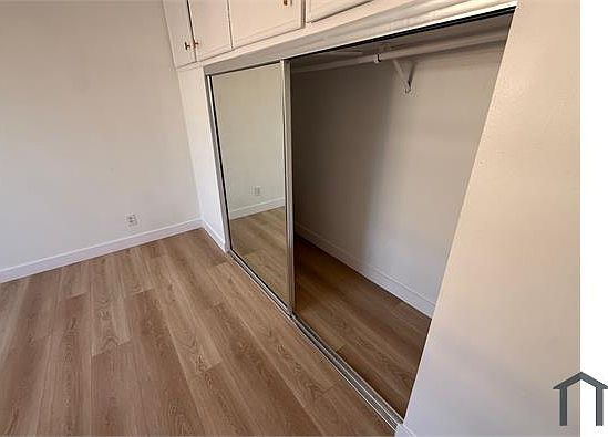 1st image of 212 W 84th St APT C