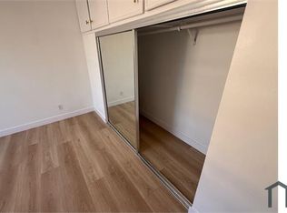212 W 84th St APT C, Los Angeles, CA 90003