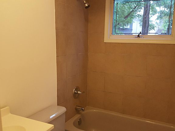 2nd image of 571 Winant Ave