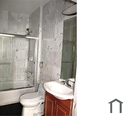 1827 Hill Dr — Photo 6