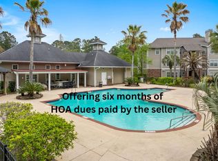 188 Midland Pkwy APT 212, Summerville, SC 29485