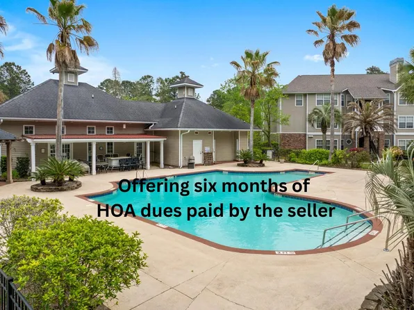 188 Midland Pkwy APT 212, Summerville, SC 29485