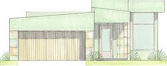 1st image of 5936 Mafra Ave NW