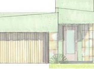 5936 Mafra Ave NW, Albuquerque, NM 87114