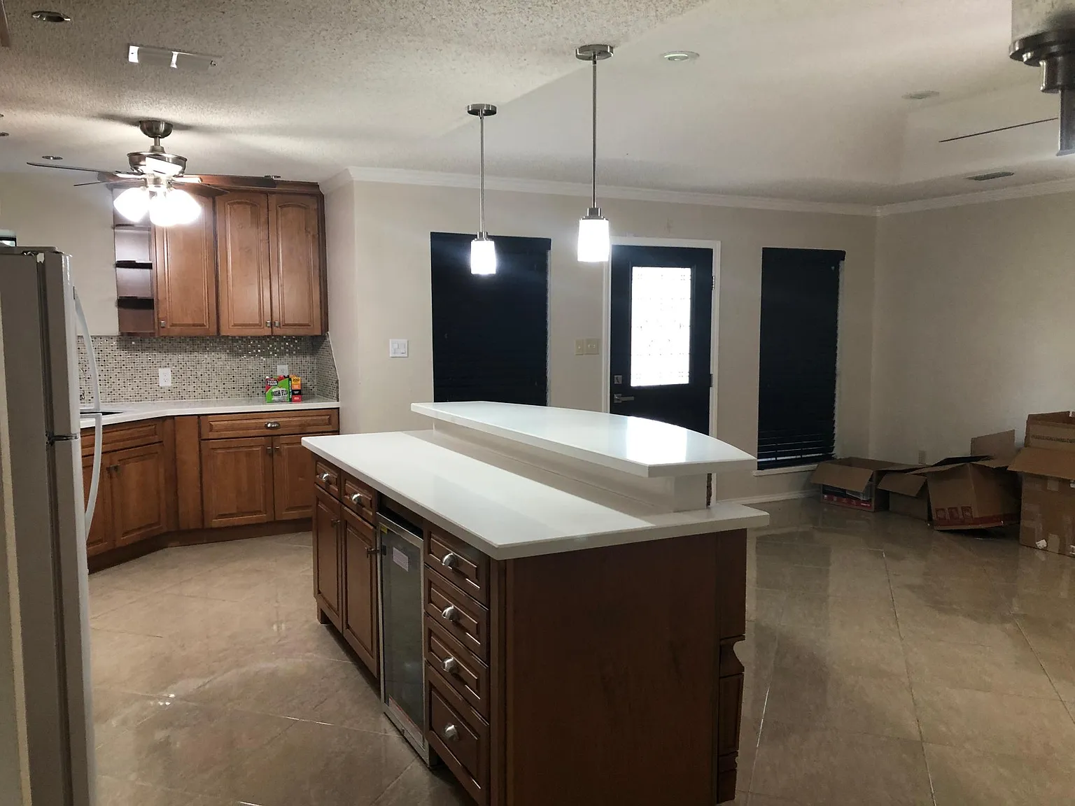 3 bed, 1644 sqft, $1,925 — Photo 4