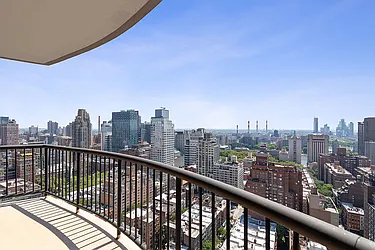 Sold by LG Fairmont Group