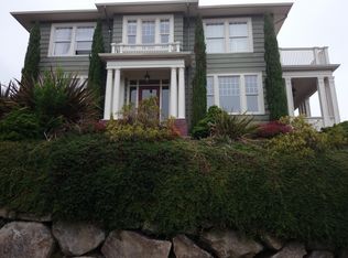 3114 S Plum St, Seattle, WA 98144