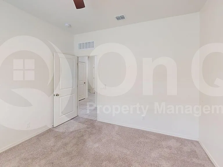 5922 E Athena Rd — Photo 13